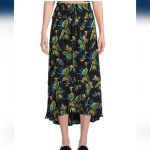 No Boundaries junior skirt size L (11-13)
